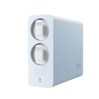 VIOMI 云米 MR662 净水器