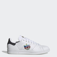 adidas Originals Stan Smith 男士运动鞋