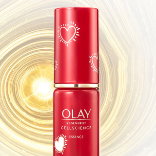 OLAY 玉兰油 新生塑颜臻粹精华露