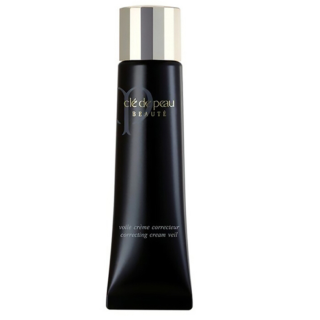 Cle de Peau BEAUTE 肌肤之钥 光透系列妆前乳 长管滋润型
