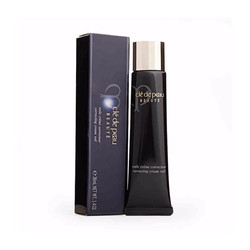 cle de peau BEAUTE 肌肤之钥 光凝润采妆前霜 37ml