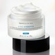 百亿补贴：SKINCEUTICALS 修丽可 A.G.E.Interrupter 抗糖化无龄面霜 48ml