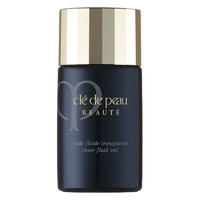 Cle de Peau BEAUTE 肌肤之钥 光透系列光透妆前乳 清爽型 30ml