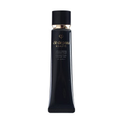 Cle de Peau BEAUTE 肌肤之钥 妆前乳隔离霜 37ml *2件
