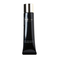 Cle de Peau BEAUTE 肌肤之钥 光凝润采妆前霜 SPF25 PA++ 老包装 40g