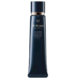  PLUS会员：cle de peau BEAUTE 肌肤之钥 光凝润采妆前霜  37ml　