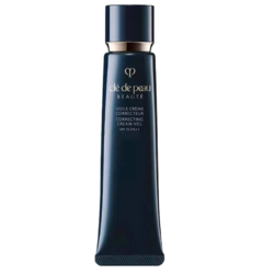 cle de peau BEAUTE 肌肤之钥 CPB）肌肤之钥 光凝润采长管隔离 37ml