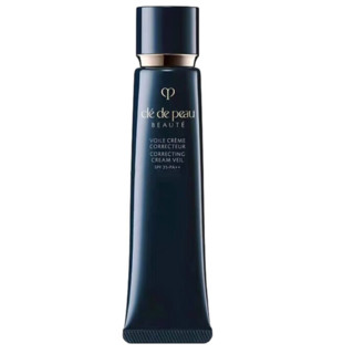 Cle de Peau BEAUTE 肌肤之钥 光凝润采妆前霜 SPF25 PA++ 新包装 37ml*2