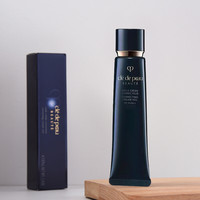 CPB 光凝润采妆前霜