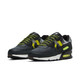 NIKE 耐克 AIR MAX 90 CZ2975 男子运动鞋