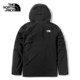  THE NORTH FACE 北面 4N9R JK3 男士夹克　
