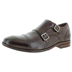 Cole Haan 可汗 P2443703 男士牛津皮鞋