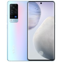 vivo X60 Pro 5G智能手机 12GB+256GB