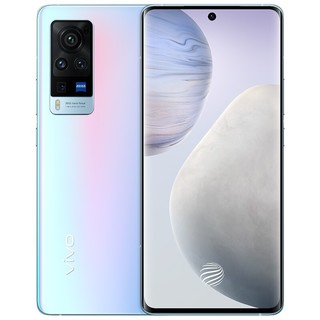 vivo X60 Pro 5G手机 12GB+256GB 华彩