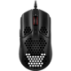 HYPERX 旋火有线鼠标 16000dpi