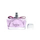  LANVIN 浪凡 Marry Me 嫁给我 女士淡香精 30ml *4件　