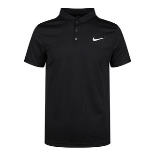 限尺码：NIKE 耐克 AQ5304 男款短袖Polo衫