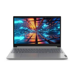 Lenovo 联想 扬天 威6 2021款 15.6英寸笔记本电脑（i3-1115G4、8GB、256GB、MX450）