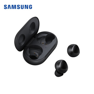 SAMSUNG 三星 Galaxy Buds 真无线蓝牙耳机