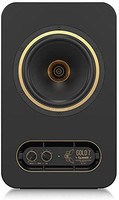 Tannoy 6.5寸同轴监听音箱 (GOLD 7)