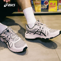 ASICS 亚瑟士 GEL-VENTURE 7 MX 男士越野跑鞋