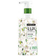  京东PLUS会员、新补券：LUX 力士 植萃精油沐浴露 400ml *3件　