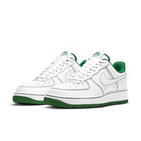 NIKE 耐克 Air Force 1 '07 CV1724 男子运动板鞋