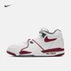 Nike 耐克 AIR FLIGHT 89 DD1173 男子休闲运动鞋