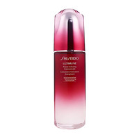 SHISEIDO 资生堂 红妍肌活精华露 第二代 100ml