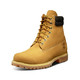 京东PLUS会员：Timberland 添柏岚 73540 男款经典鞋靴