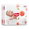 HUGGIES 好奇 铂金装系列 纸尿裤 XXL28片