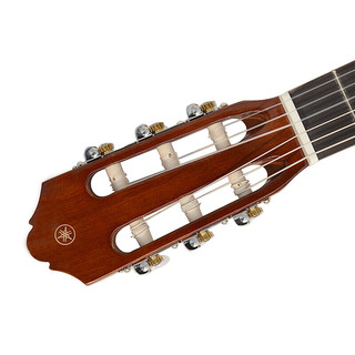 YAMAHA 雅马哈 C系列 CS40 古典吉他