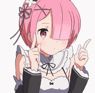 新品发售sega世嘉从零开始的异世界生活拉姆雨衣景品手办