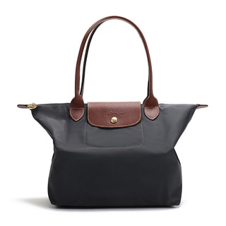 LONGCHAMP 珑骧 Le Pliage系列 ORIGINAL 女士单肩包 L2605089 中号