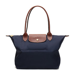 LONGCHAMP 瓏驤 Le Pliage系列 ORIGINAL 女士單肩包 L2605089 中號