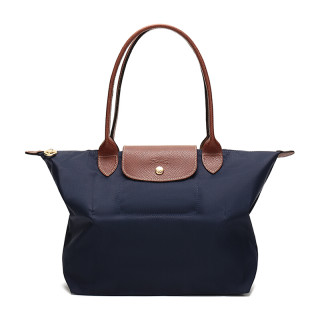 LONGCHAMP 珑骧 Le Pliage系列 L2605 089 女士手提包 小号