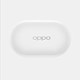 OPPO Enco W31 灵动版 真无线蓝牙耳机