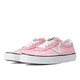 VANS 范斯 Sport VN0A4BU6XVY 女款帆布鞋