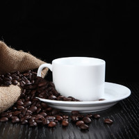UCC 悠诗诗 117冷热速溶咖啡进口冻干黑咖啡粉美式0添加糖健身咖啡豆颗粒 117速溶咖啡粉90g-2瓶