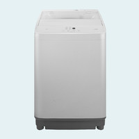 MIJIA 米家 XQB55MJ101 5.5KG 波轮洗衣机