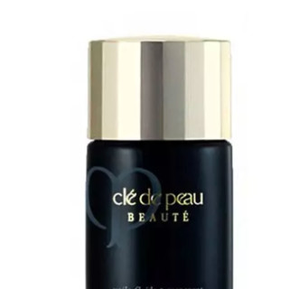 Cle de Peau BEAUTE 肌肤之钥 光透系列光透妆前乳 清爽型