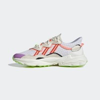 adidas 阿迪达斯 三叶草 OZWEEGO FX3814 中性经典运动鞋