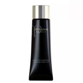 Cle de Peau BEAUTE 肌肤之钥 光透系列妆前乳 长管滋润型