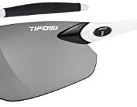 美国知名品牌！TIFOSI骑行变色镜片，防风眼镜，跑步马拉松运动眼镜太阳镜，烟灰变色片
