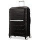 银联爆品日：Samsnoite 新秀丽 Freeform 28寸  旅行箱 硬面万向轮行李箱