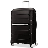 银联爆品日：Samsnoite 新秀丽 Freeform 28寸  旅行箱 硬面万向轮行李箱 