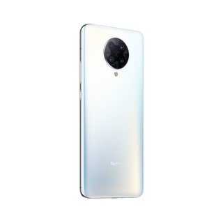 小米（MI）Redmi K30 至尊纪念版 双模5G 天玑1000+旗舰芯片