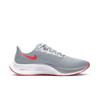 NIKE 耐克 Air Zoom Pegasus 37 男子跑鞋 BQ9646