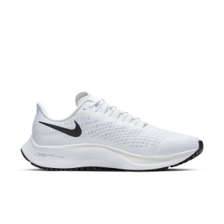 NIKE 耐克 AIR ZOOM PEGASUS 37系列 BQ9646 男子跑鞋
