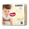 移动端、京东百亿补贴：HUGGIES 好奇 金装成长裤XXL28片(15kg以上)加大号婴儿尿不湿超薄柔软透气